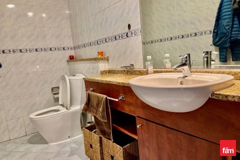 Wohnung zur Miete in Dubai, VAE 1 Schlafzimmer, 124.7 m2 Nr. 712917 - Foto 6
