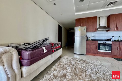 Wohnung zur Miete in Dubai, VAE 1 Schlafzimmer, 124.7 m2 Nr. 712917 - Foto 7