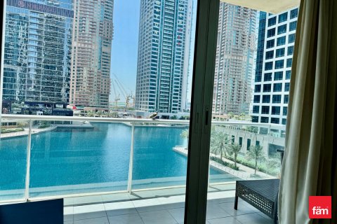 Wohnung zur Miete in Dubai, VAE 1 Schlafzimmer, 124.7 m2 Nr. 712917 - Foto 17