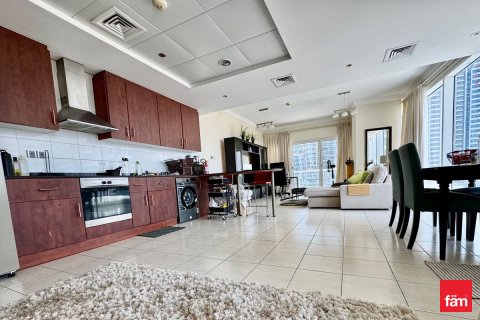 Wohnung zur Miete in Dubai, VAE 1 Schlafzimmer, 124.7 m2 Nr. 712917 - Foto 19