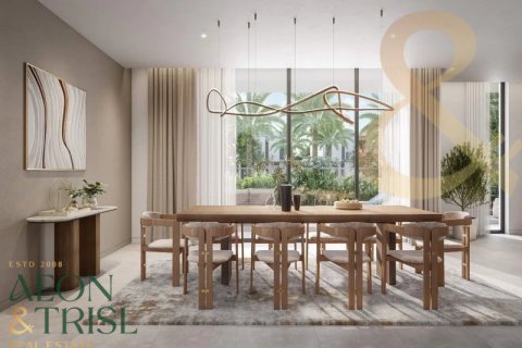 阿联酋 Dubai Dubai Land 待售 : 5 卧, 880 平方米 , 编号648181 - 照片 4