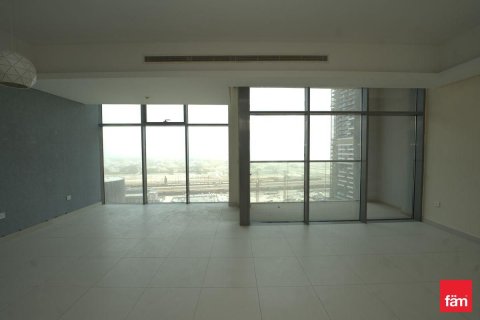 Leilighet til salgs i Downtown Dubai (Downtown Burj Dubai), Dubai, Emiratene 3 soverom, 204 kvm Nr. 715166 - Foto 4