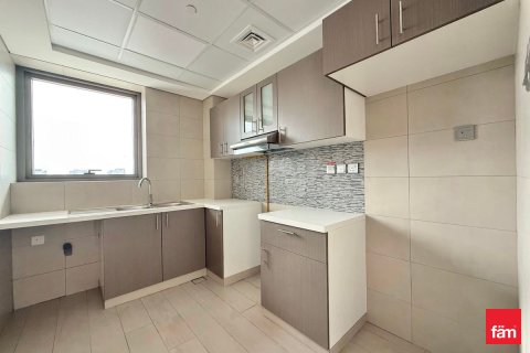 Зняти в оренду квартиру в Аль-Сатва, Дубай, ОАЕ 2 спальні, 104.2м2, № 715136 - фото 9