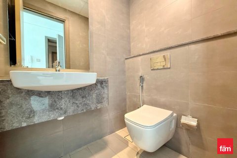 Зняти в оренду квартиру в Аль-Сатва, Дубай, ОАЕ 2 спальні, 104.2м2, № 715136 - фото 11