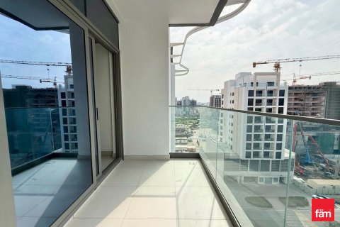 Зняти в оренду квартиру в Аль-Сатва, Дубай, ОАЕ 2 спальні, 104.2м2, № 715136 - фото 14