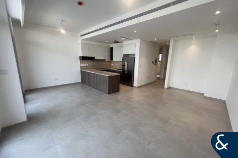 Villa i Mudon, Dubai, UAE 3 sovrum, 206 kvm Nr. 671125