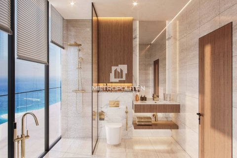 Apartment in Al Marjan Island, Ras Al Khaimah, UAE 2 bedrooms, 127 sq.m. № 663277 - photo 9