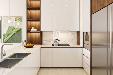 Apartment in Al Marjan Island, Ras Al Khaimah, UAE 2 bedrooms, 127 sq.m. № 663277 - photo 3