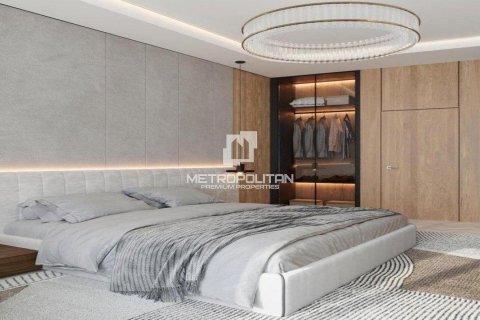 Dupleks di Al Marjan Island, Ras Al Khaimah, UAE 1 bilik tidur, 139 meter persegi № 663276 - foto 8