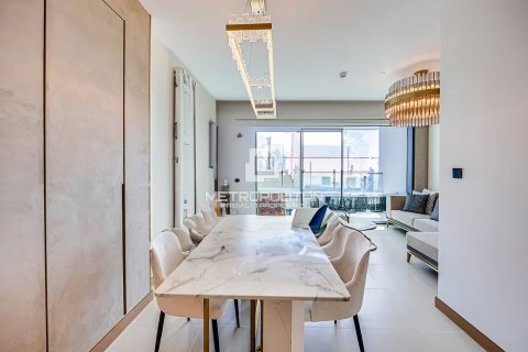 Appartement à vendre à Dubai Marina, Dubai, EAU 2 chambres, 107 m2 № 663235 - photo 13