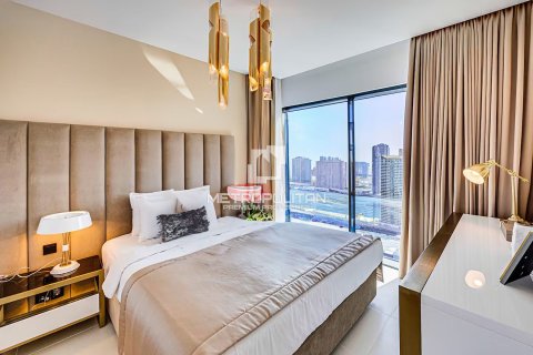 Appartement à vendre à Dubai Marina, Dubai, EAU 2 chambres, 107 m2 № 663235 - photo 4