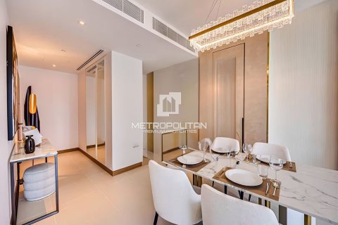 Appartement à vendre à Dubai Marina, Dubai, EAU 2 chambres, 107 m2 № 663235 - photo 20