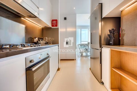 Appartement à vendre à Dubai Marina, Dubai, EAU 2 chambres, 107 m2 № 663235 - photo 6