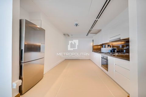 Appartement à vendre à Dubai Marina, Dubai, EAU 2 chambres, 107 m2 № 663235 - photo 18