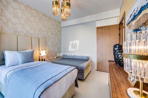 Appartement à vendre à Dubai Marina, Dubai, EAU 2 chambres, 107 m2 № 663235 - photo 23