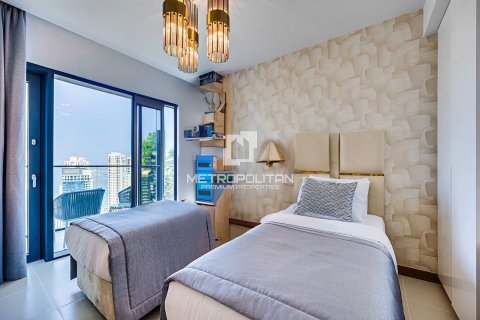 Appartement à vendre à Dubai Marina, Dubai, EAU 2 chambres, 107 m2 № 663235 - photo 12