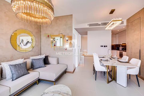 Appartement à vendre à Dubai Marina, Dubai, EAU 2 chambres, 107 m2 № 663235 - photo 14