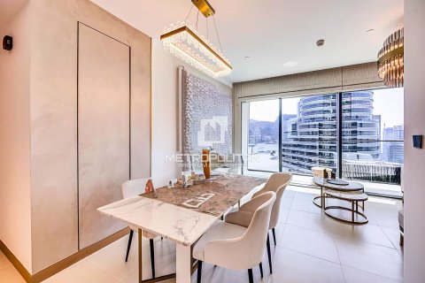Appartement à vendre à Dubai Marina, Dubai, EAU 2 chambres, 107 m2 № 663235 - photo 17