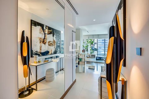 Appartement à vendre à Dubai Marina, Dubai, EAU 2 chambres, 107 m2 № 663235 - photo 8