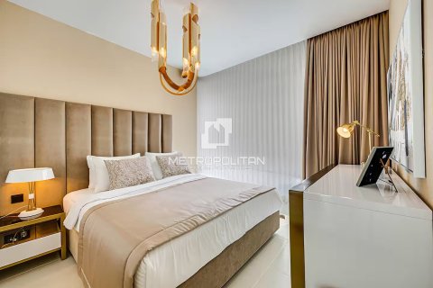 Appartement à vendre à Dubai Marina, Dubai, EAU 2 chambres, 107 m2 № 663235 - photo 24