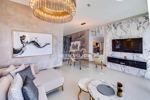 Appartement à vendre à Dubai Marina, Dubai, EAU 2 chambres, 107 m2 № 663235 - photo 7