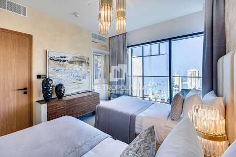 Appartement à vendre à Dubai Marina, Dubai, EAU 2 chambres, 107 m2 № 663235 - photo 15