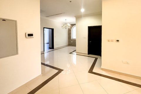 Willa do wynajęcia w The Villa, Dubai, ZEA 5 sypialnie, 463.77 mkw., nr 750220 - zdjęcie 9