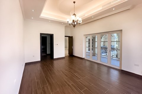 Willa do wynajęcia w The Villa, Dubai, ZEA 5 sypialnie, 463.77 mkw., nr 750220 - zdjęcie 8
