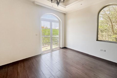 Willa do wynajęcia w The Villa, Dubai, ZEA 5 sypialnie, 463.77 mkw., nr 750220 - zdjęcie 10