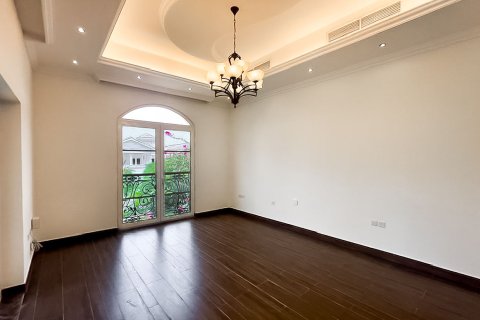 Willa do wynajęcia w The Villa, Dubai, ZEA 5 sypialnie, 463.77 mkw., nr 750220 - zdjęcie 4