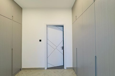 Villa sa Al Barsha, Dubai, UAE 4 silid-tulugan, 1393.55 sq.m. № 750222 - larawan 24