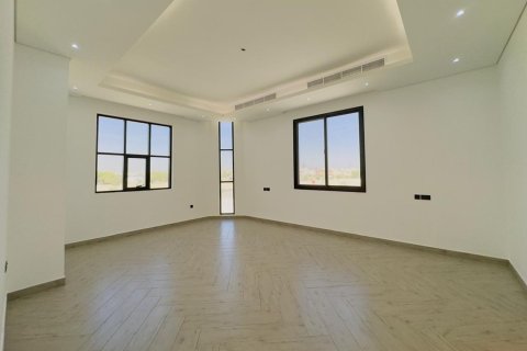 Villa sa Al Barsha, Dubai, UAE 4 silid-tulugan, 1393.55 sq.m. № 750222 - larawan 10