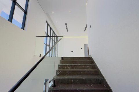 Villa sa Al Barsha, Dubai, UAE 4 silid-tulugan, 1393.55 sq.m. № 750222 - larawan 8