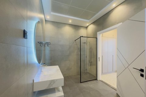 Villa sa Al Barsha, Dubai, UAE 4 silid-tulugan, 1393.55 sq.m. № 750222 - larawan 21