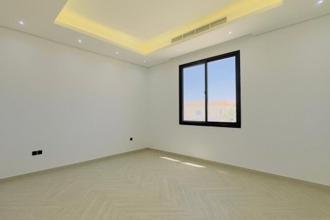 Villa sa Al Barsha, Dubai, UAE 4 silid-tulugan, 1393.55 sq.m. № 750222 - larawan 22