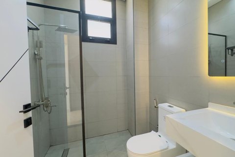Villa sa Al Barsha, Dubai, UAE 4 silid-tulugan, 1393.55 sq.m. № 750222 - larawan 23