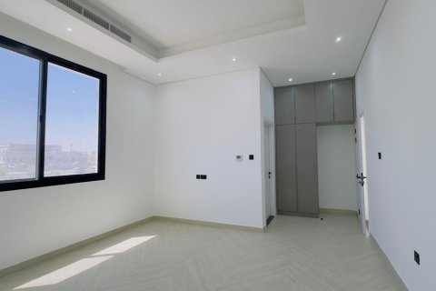 Villa sa Al Barsha, Dubai, UAE 4 silid-tulugan, 1393.55 sq.m. № 750222 - larawan 12