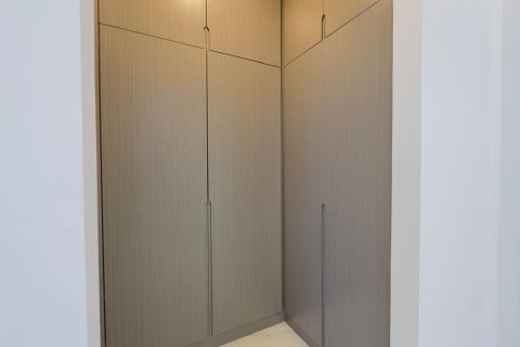 Villa sa Al Barsha, Dubai, UAE 4 silid-tulugan, 1393.55 sq.m. № 750222 - larawan 19