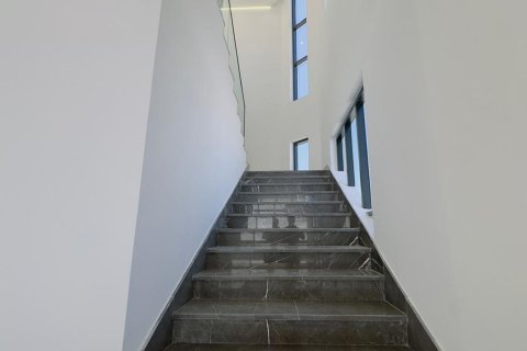 Villa sa Al Barsha, Dubai, UAE 4 silid-tulugan, 1393.55 sq.m. № 750222 - larawan 9