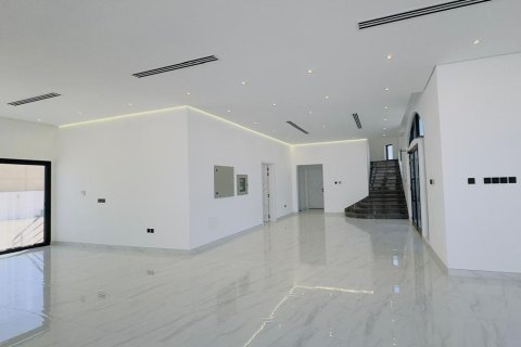 Villa sa Al Barsha, Dubai, UAE 4 silid-tulugan, 1393.55 sq.m. № 750222 - larawan 6