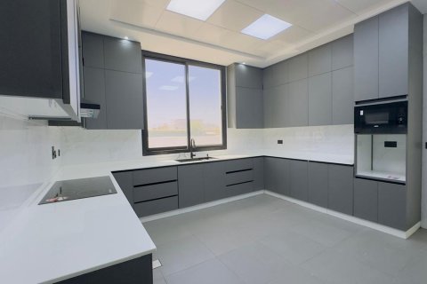 Villa sa Al Barsha, Dubai, UAE 4 silid-tulugan, 1393.55 sq.m. № 750222 - larawan 14