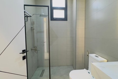 Villa sa Al Barsha, Dubai, UAE 4 silid-tulugan, 1393.55 sq.m. № 750222 - larawan 18