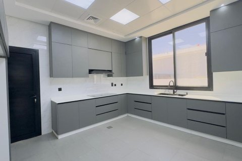 Villa sa Al Barsha, Dubai, UAE 4 silid-tulugan, 1393.55 sq.m. № 750222 - larawan 20