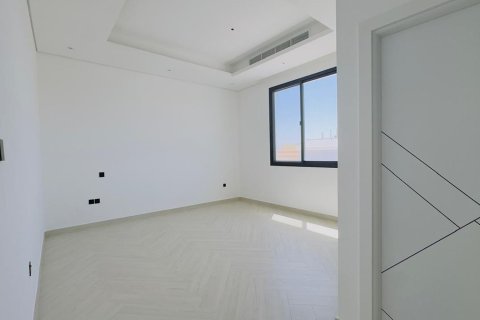 Villa sa Al Barsha, Dubai, UAE 4 silid-tulugan, 1393.55 sq.m. № 750222 - larawan 13