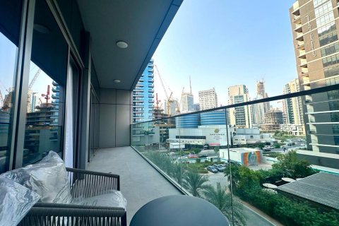 Apartamento para arrendamento em Business Bay, Dubai, EAU 1 quarto, 80.74 m2 № 750221 - foto 8