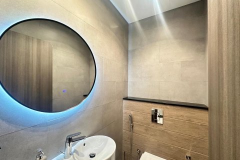 Apartamento para arrendamento em Business Bay, Dubai, EAU 1 quarto, 80.74 m2 № 750221 - foto 6