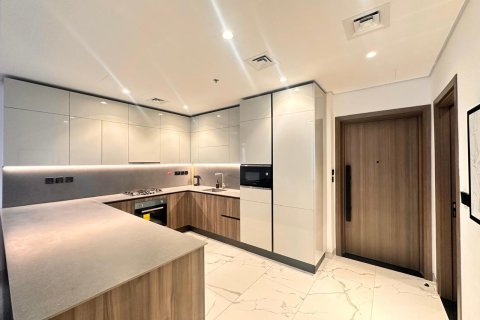 Apartamento para arrendamento em Business Bay, Dubai, EAU 1 quarto, 80.74 m2 № 750221 - foto 2