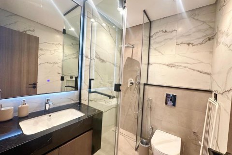 Apartamento para arrendamento em Business Bay, Dubai, EAU 1 quarto, 80.74 m2 № 750221 - foto 5