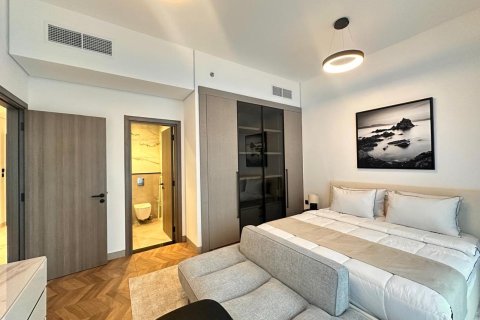 Apartamento para arrendamento em Business Bay, Dubai, EAU 1 quarto, 80.74 m2 № 750221 - foto 7