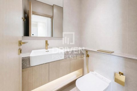 Apartmen di Jumeirah Village Circle, Dubai, UAE 1 bilik tidur, 74.97 meter persegi № 765632 - foto 9